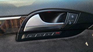 Audi Q7 2014 ΔΕΡΜΑ NAVI quattro ΑΕΡΑΝΑΡΤΗΣΗ-thumb-70