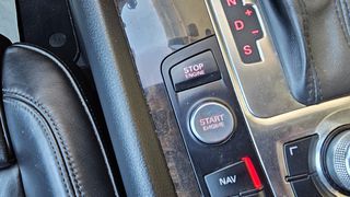 Audi Q7 2014 ΔΕΡΜΑ NAVI quattro ΑΕΡΑΝΑΡΤΗΣΗ-thumb-44