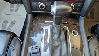 Audi Q7 2014 ΔΕΡΜΑ NAVI quattro ΑΕΡΑΝΑΡΤΗΣΗ-thumb-45