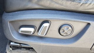 Audi Q7 2014 ΔΕΡΜΑ NAVI quattro ΑΕΡΑΝΑΡΤΗΣΗ-thumb-46