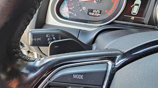 Audi Q7 2014 ΔΕΡΜΑ NAVI quattro ΑΕΡΑΝΑΡΤΗΣΗ-thumb-47