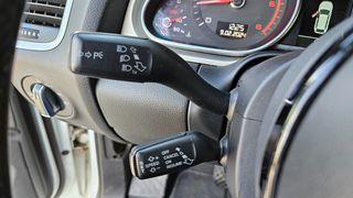 Audi Q7 2014 ΔΕΡΜΑ NAVI quattro ΑΕΡΑΝΑΡΤΗΣΗ-thumb-48