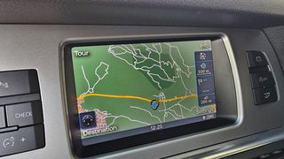 Audi Q7 2014 ΔΕΡΜΑ NAVI quattro ΑΕΡΑΝΑΡΤΗΣΗ-thumb-50