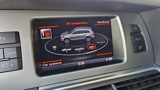 Audi Q7 2014 ΔΕΡΜΑ NAVI quattro ΑΕΡΑΝΑΡΤΗΣΗ-thumb-51