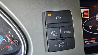 Audi Q7 2014 ΔΕΡΜΑ NAVI quattro ΑΕΡΑΝΑΡΤΗΣΗ-thumb-53