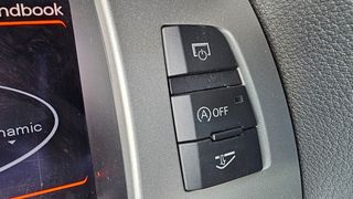 Audi Q7 2014 ΔΕΡΜΑ NAVI quattro ΑΕΡΑΝΑΡΤΗΣΗ-thumb-54