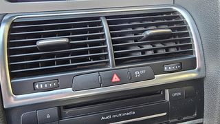 Audi Q7 2014 ΔΕΡΜΑ NAVI quattro ΑΕΡΑΝΑΡΤΗΣΗ-thumb-56
