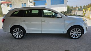 Audi Q7 2014 ΔΕΡΜΑ NAVI quattro ΑΕΡΑΝΑΡΤΗΣΗ-thumb-11