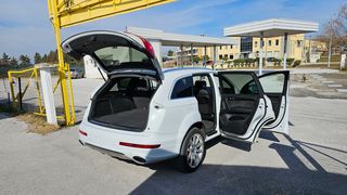 Audi Q7 2014 ΔΕΡΜΑ NAVI quattro ΑΕΡΑΝΑΡΤΗΣΗ-thumb-20