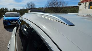 Audi Q7 2014 ΔΕΡΜΑ NAVI quattro ΑΕΡΑΝΑΡΤΗΣΗ-thumb-25