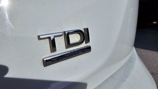 Audi Q7 2014 ΔΕΡΜΑ NAVI quattro ΑΕΡΑΝΑΡΤΗΣΗ-thumb-3