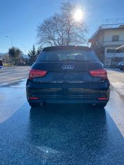 Audi A1 2017 1.0 tfsi ultra full extra-thumb-6