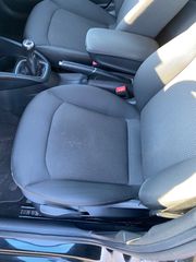 Audi A1 2017 1.0 tfsi ultra full extra-thumb-8