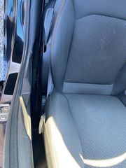 Audi A1 2017 1.0 tfsi ultra full extra-thumb-9