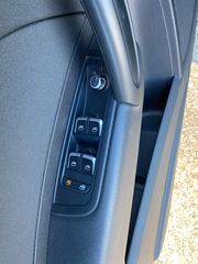 Audi A1 2017 1.0 tfsi ultra full extra-thumb-10