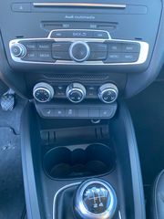 Audi A1 2017 1.0 tfsi ultra full extra-thumb-11