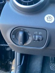 Audi A1 2017 1.0 tfsi ultra full extra-thumb-12