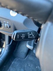 Audi A1 2017 1.0 tfsi ultra full extra-thumb-13