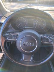 Audi A1 2017 1.0 tfsi ultra full extra-thumb-14