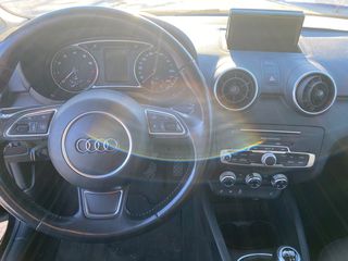 Audi A1 2017 1.0 tfsi ultra full extra-thumb-15