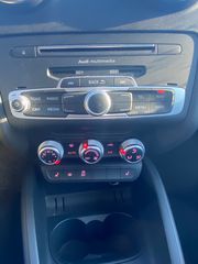 Audi A1 2017 1.0 tfsi ultra full extra-thumb-16