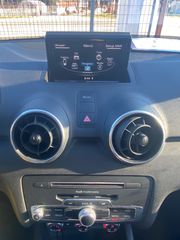 Audi A1 2017 1.0 tfsi ultra full extra-thumb-17