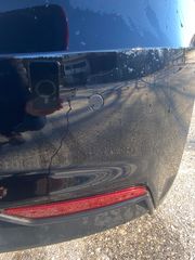 Audi A1 2017 1.0 tfsi ultra full extra-thumb-19