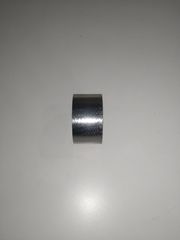 ΖΟΥΑΝ ΣΩΛΗΝΑΣ ΤΕΛΙΚΟΥ YAMAHA XT 600E ,XT 500E KAI ΑΛΛΑ-thumb-1