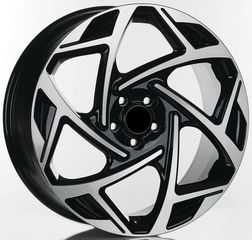 ANASTASIADIS STYLE OPEL 17" ZANTEΣ (17175)