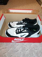 Nike air max sneakers 44'