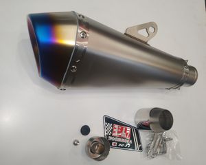 Τελικό τύπου Yoshimura-thumb-1