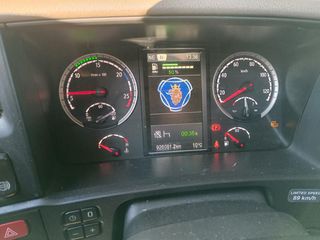 Scania 2014 R 520-thumb-4