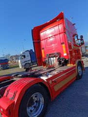 Scania 2014 R 520-thumb-1
