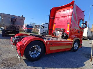 Scania 2014 R 520-thumb-2