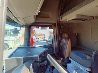 Scania 2014 R 520-thumb-3