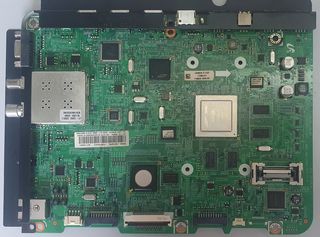 SAMSUNG UE37D6750 BN94-10944X MAINBOARD