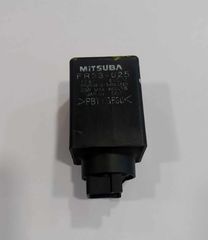 ΦΛΑΣΕΡ ΓΙΑ HONDA CBR 600 / CB 600 MITSUBA FR33-025 ΜΕΤΑΧΕΙΡΙΣΜΕΝΟ