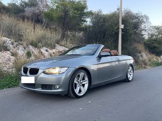 Bmw 320 '07