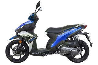 Kymco 2026 MICARE-thumb-1