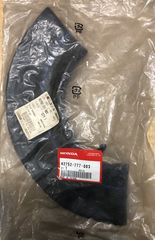 ΣΩΛΗΝΑΣ ΤΡΟΧΟΥ HONDA FR650 / FR750 (42752777003) TUBE, TIRE