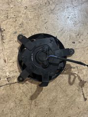 Βεδιλατερ Suzuki DL V-STROM-thumb-1