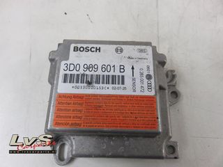 ΕΓΚΕΦΑΛΟΣ VOLKSWAGEN - PORSCHE 3D0909601 B