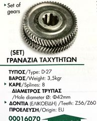 ΓΚΡΟΥΠ ΤΟΥΡΜΠΙΝΑΣ ΨΕΚΑΣΤΙΚΟΥ  !!-thumb-4