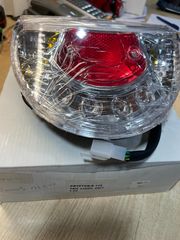 ΦΑΝΑΡΙ YAMAHA CRYPTON R 115  ΟΠΙΣΘΙΟ