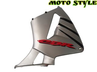 HONDA CBR 600 RR (03''-06'') FAIRING ΑΡΙΣΤΕΡΟ 