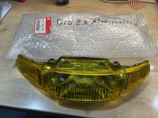ΦΑΝΑΡΙ HONDA  DIO ZX AF27/AF28
