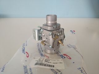 ΚΑΡΜΠΥΡΑΤΕΡ ATV100 DL601 DL603 HELIX100 T-REX100 DINLI , ΧΩΡΑ ΠΡΟΕΛΕΥΣΗΣ ΤΑΙΒΑΝ / CARBURETOR ASS'Y ATV100 DL601 DL603 HELIX100 T-REX100 DINLI -thumb-2