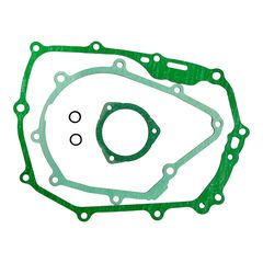 ΦΛΑΝΤΖΑ LPI INNOVA B SET
