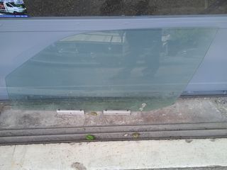 BMW E36 COUPE/CABRIO (92 - 99) ΤΖΑΜΙ ΟΔΗΓΟΥ-thumb-1