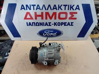 HYUNDAI I30 '07-'12 G4FA ΜΕΤΑΧΕΙΡΙΣΜΕΝΟ ΚΟΜΠΡΕΣΕΡ AIR CONDITION